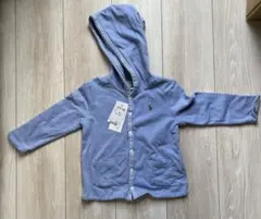 お値下げ中 POLO Ralph Lauren