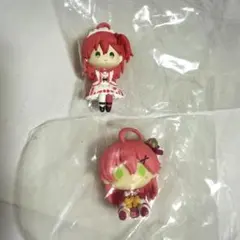 2025年最新】ちょこのっこ ホロライブの人気アイテム - メルカリ