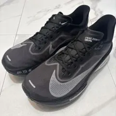Nike Zoom Fly 6 27.5cm