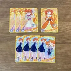 アイプリ ＊　リンリンセット