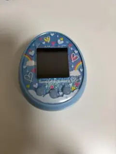 Item thumbnail for item 1e359edf-7256-429a-942a-4768ac7509d4