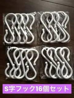 Item thumbnail for item 721a3e55-02ae-484b-a8a4-46a4cf00f408