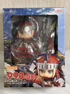 ねんどろいど 1448 イルミ（ハンターハンター HUNTER×HUNTER） - メルカリ