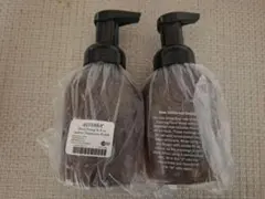 2026年最新】ドテラポンプの人気アイテム - メルカリ