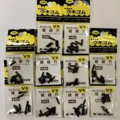 Item thumbnail for item d3b06165-9527-4e02-b9c4-c50adb627fba