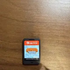 Donkey Kong Tropical Freeze