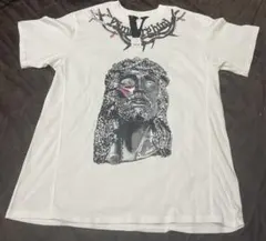 アルカイック スマイル archaic smile Tシャツ Jesus - メルカリ