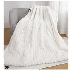 Item thumbnail for item 35033846-dcfc-4c9e-b478-197a994cbba6