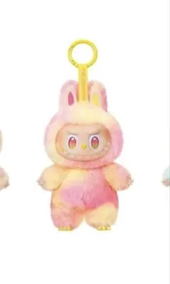 ★ 本日配送可能 ★ 正規品　エナジーラブブLOYALTY