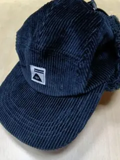 Item thumbnail for item dde5cf0b-b721-4c05-9b75-86379772a376