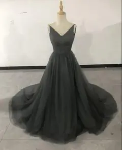 カラードレス　二次会　前撮り　ウエディング