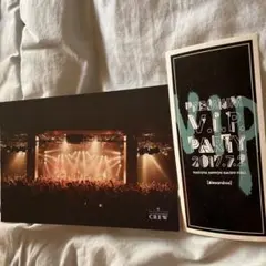 Item thumbnail for item 4507b6f0-217c-4647-9f4c-edd1b6875990