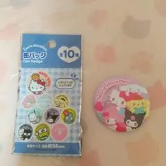 Item thumbnail for item 030d2c9f-1093-4ab6-971f-dccd32228c6f