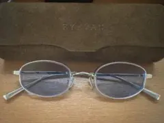 eyevan サングラスのサムネイル