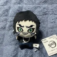 Item thumbnail for item 4b045ecf-1dad-4185-8a8b-4d8268395ca0