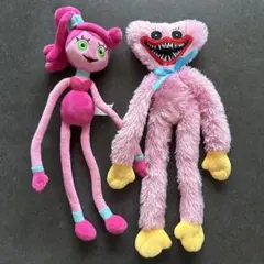 Item thumbnail for item de726767-772e-40df-ae37-a53fa7de777f