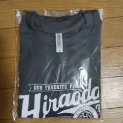新品未開封 平尾台トレイルランニング 2023　Tシャツ Мサイズのサムネイル