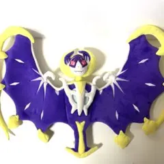 2025年最新】ルナアーラ ぬいぐるみの人気アイテム - メルカリ