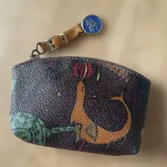 Item thumbnail for item 48aa986f-3f4b-413d-be54-0a2e0b4e90be