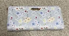 Item thumbnail for item 7f749497-f78c-495f-b7a4-e8e127bdf5a5