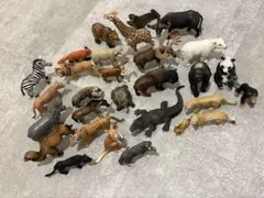 2026年最新】シュライヒまとめの人気アイテム - メルカリ