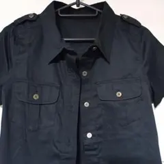 Item thumbnail for item 8d6e73f8-3fdd-4f3e-9c27-6c418efdb7b8