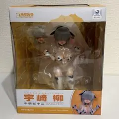 WAVE ドリームテック 宇崎柳 【牛柄ビキニ】 2025年最新】宇崎柳 牛柄ビキニの人気アイテム - メルカリ