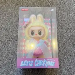 2026年最新】PoP mart labubu ×の人気アイテム - メルカリ