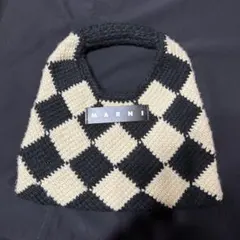 2026年最新】marni market diamondの人気アイテム - メルカリ