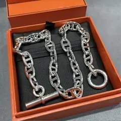 2025年最新】アンカーチェーン tgmの人気アイテム - メルカリ