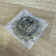 2025年最新】tgs 缶バッジの人気アイテム - メルカリ