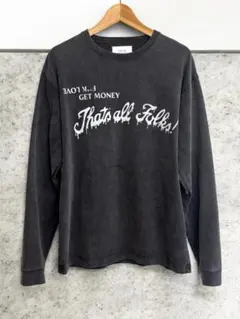 2025年最新】tain double pushの人気アイテム - メルカリ