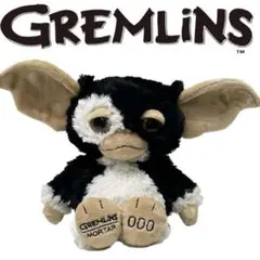 限定品】タグ付き美品 GREMLINS NICI×COLONY2139 - メルカリ