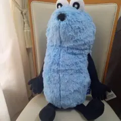 新品　パペットスンスン GRAN＋ぬいぐるみ スンスン約55cm