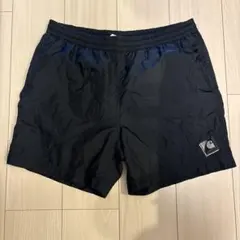 RHC様 リクエスト 2点 まとめ商品