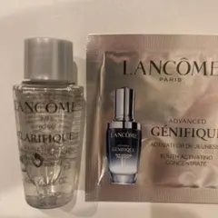 ランコム ジェニフィック アドバンスト 30ml