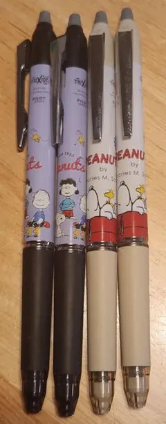 Item thumbnail for item 874d0dcb-38c2-4e08-8e98-e9492e0f4458