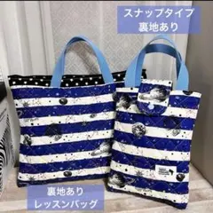 Item thumbnail for item e1b1799b-32c4-4f40-95fa-4d1774a84f0f