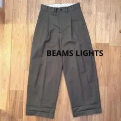 ☆snooooopy☆様 リクエスト 2点 まとめ商品