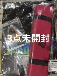 2025年最新】perfume ネビュラロマンス vipの人気アイテム