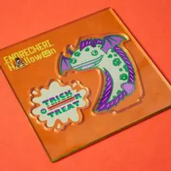 2025年最新】endrecheriの人気アイテム - メルカリ