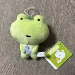 次の日ケロリ