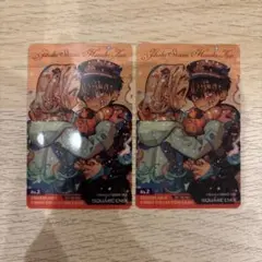 2025年最新】地縛少年花子くんブロマイドの人気アイテム - メルカリ