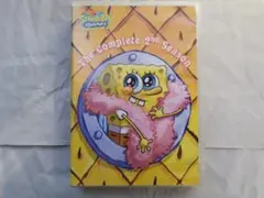 yukarock様 リクエスト 2点 まとめ商品