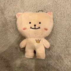 2025年最新】ファンミニョン ぬいぐるみの人気アイテム - メルカリ