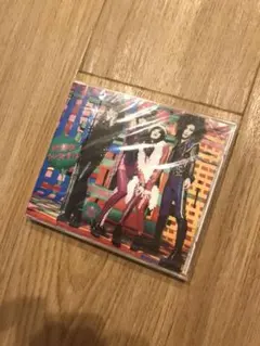 2026年最新】LOVEミサイルの人気アイテム - メルカリ