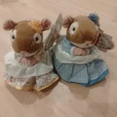 2025年最新】ブランブリーヘッジの人気アイテム - メルカリ