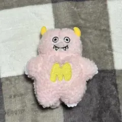 2025年最新】マルシィ ぬいぐるみの人気アイテム - メルカリ