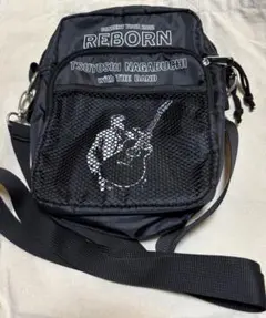 2025年最新】長渕剛 バッグの人気アイテム - メルカリ