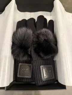 2025年最新】taion ファーの人気アイテム - メルカリ